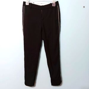 MARC By Marc Jacobs Wool pants